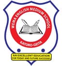 Wema Pre and Primary School logo