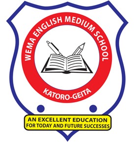 Wema Pre and Primary School